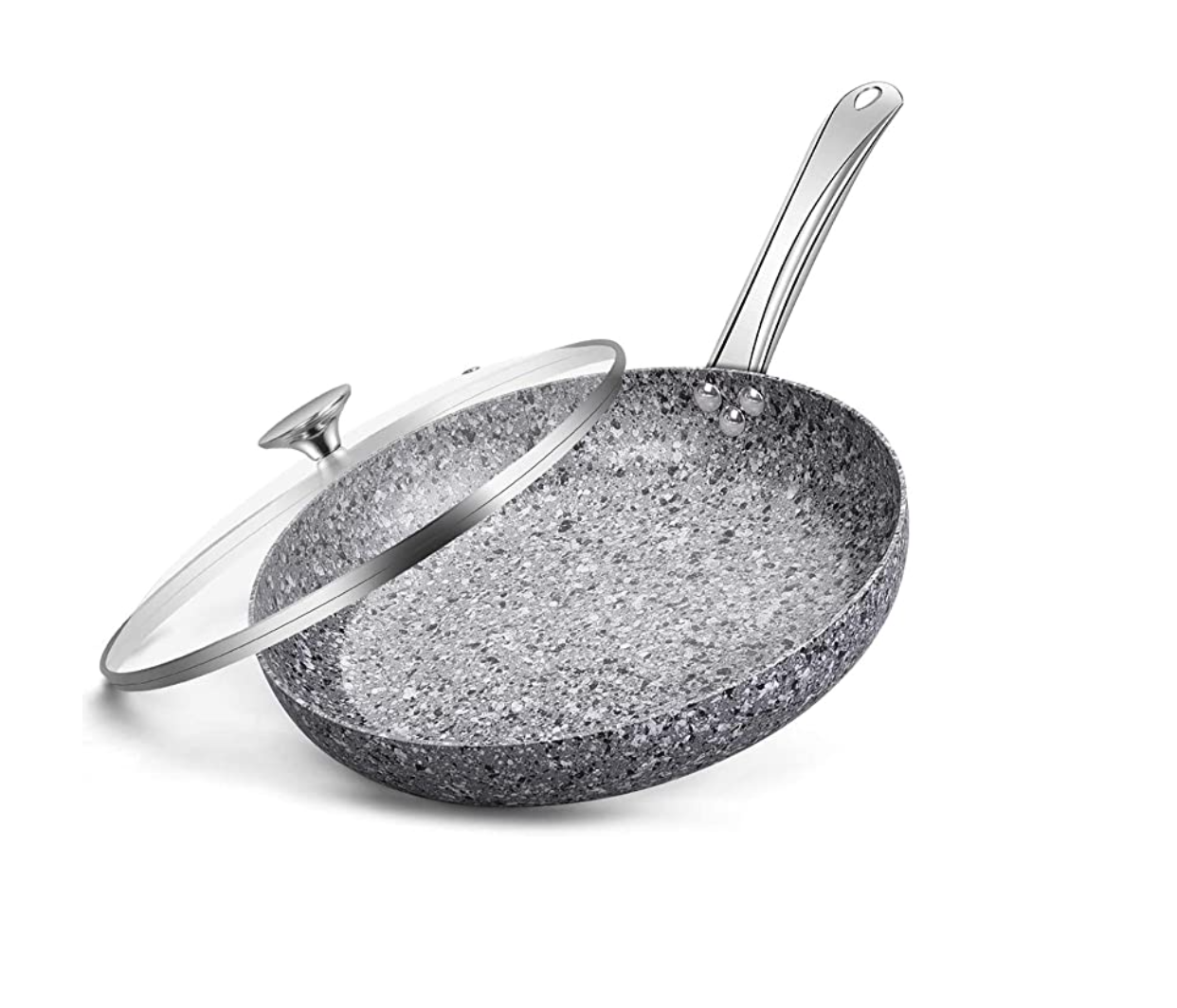 CS-Kochsysteme-1122-Nonstick-Frying-Pan-Skillet