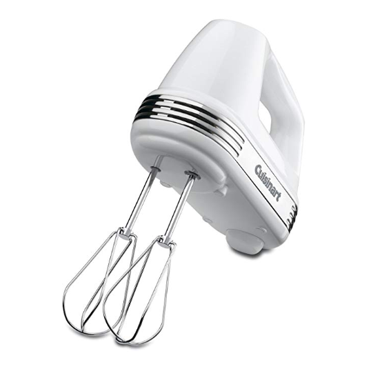 Cuisinart-Power-Advantage-5-Speed-Hand-Mixer