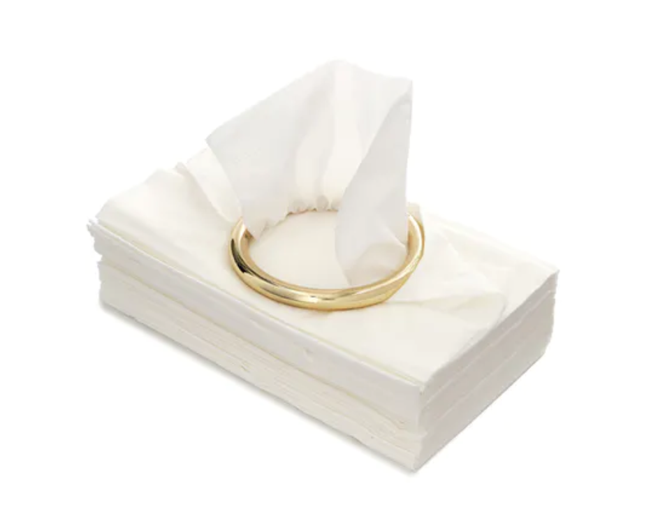 Design-Ideas-Toro-Tissue-Ring