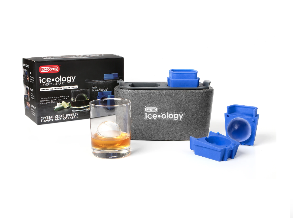 Dexas-iceology-Clear-Ice-Cube-Trays