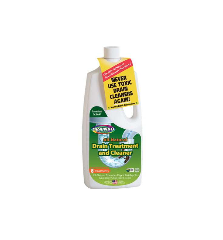 Drainbo-drain-cleaner-natural_2021-02-12-233040