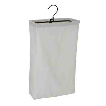 Household-Essentials-Hanging-Doorknob-Laundry-Bag