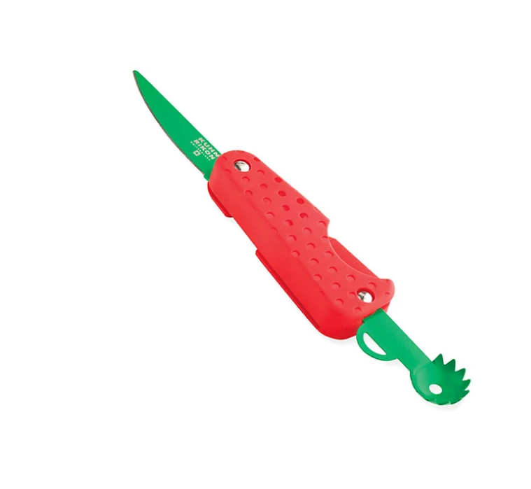 Kuhn-Rikon-Strawberry-Knife-Colori