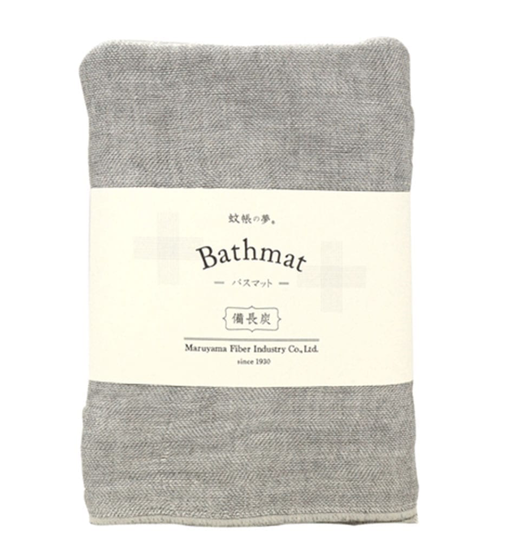 Nawrap-Natural-Bathmat