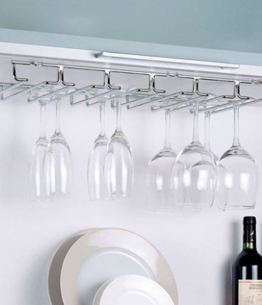 Neu-Home-Stemware-Rack