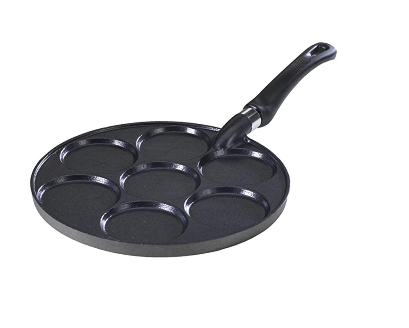 Nordic-Ware-Scandinavian-Silver-Dollar-Pancake-Pan