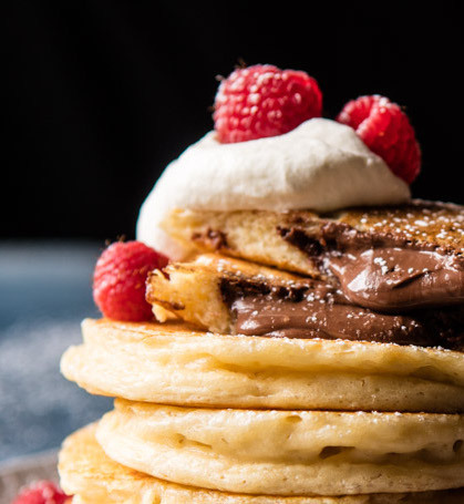 Nutella-Stuffed-Pancakes-6-2