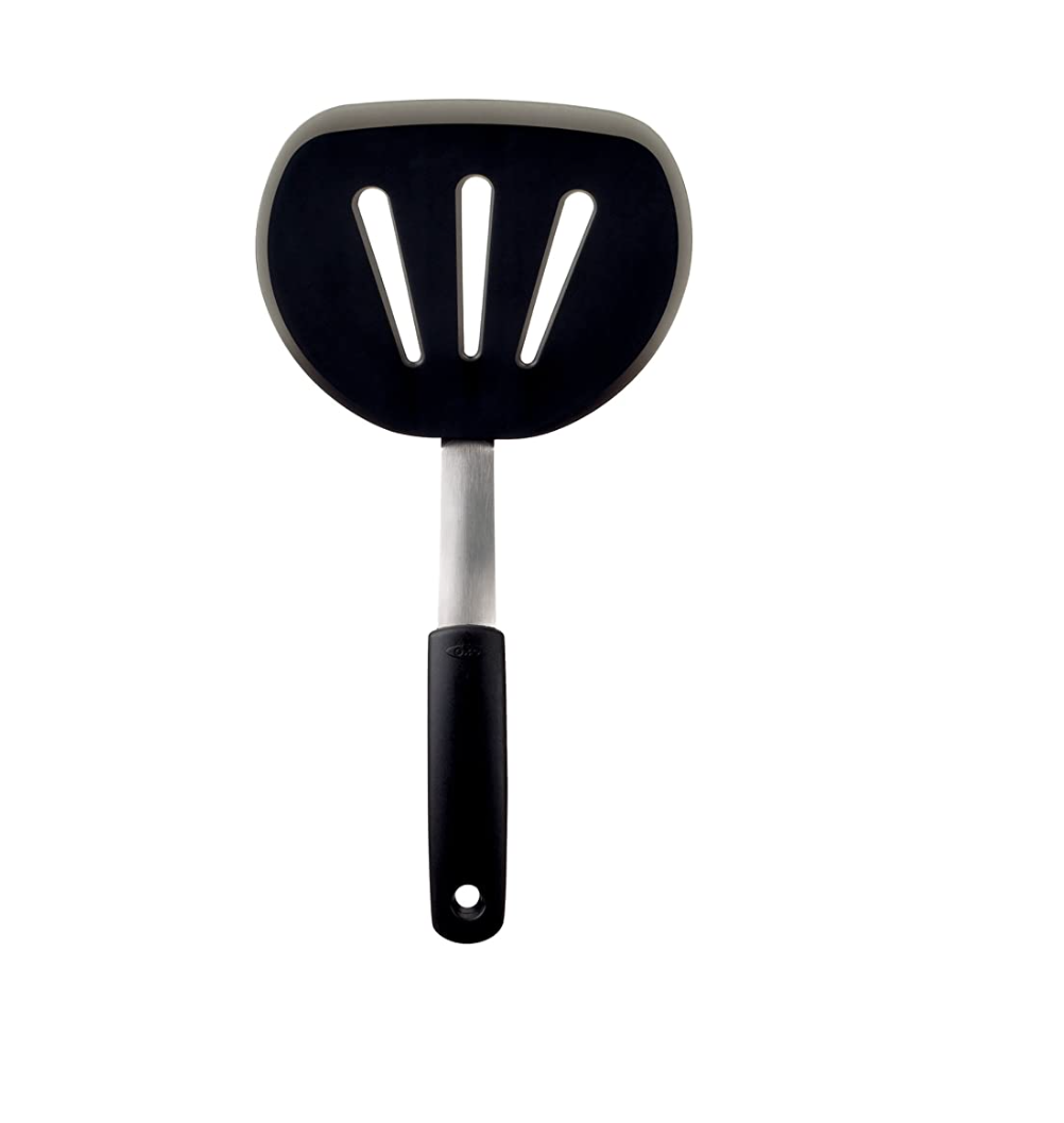 OXO-Good-Grips-Silicone-Flexible-Pancake-Turner