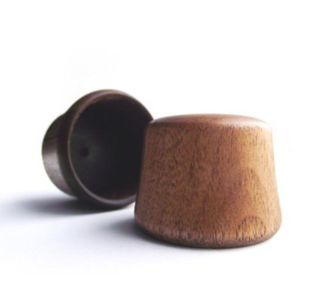 Retap-Walnut-Wood-Lid