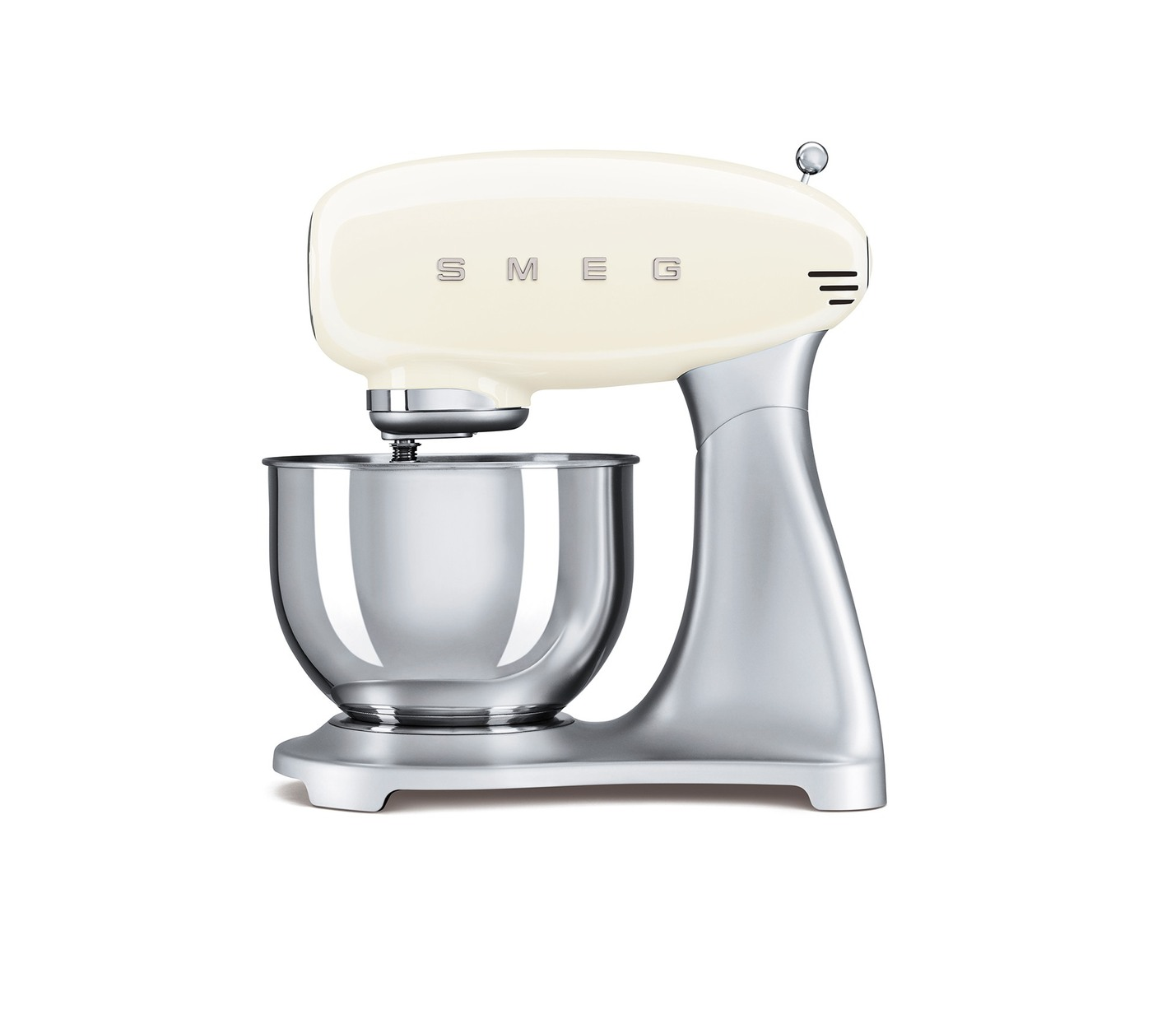 Smeg-Stand-Mixer