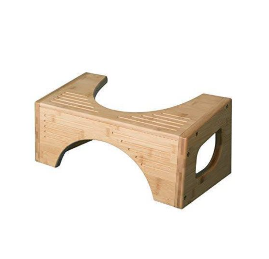 Squatty-Potty-Bamboo-Toilet-Step-Stool