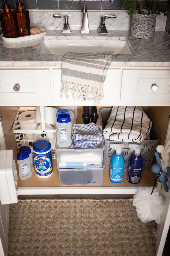 Under-the-Sink-Organizing_-5