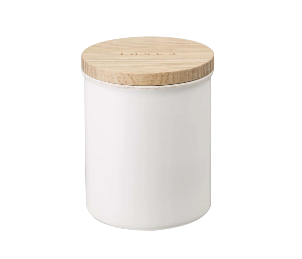 Yamazaki-Home-Tosca-Ceramic-Canister