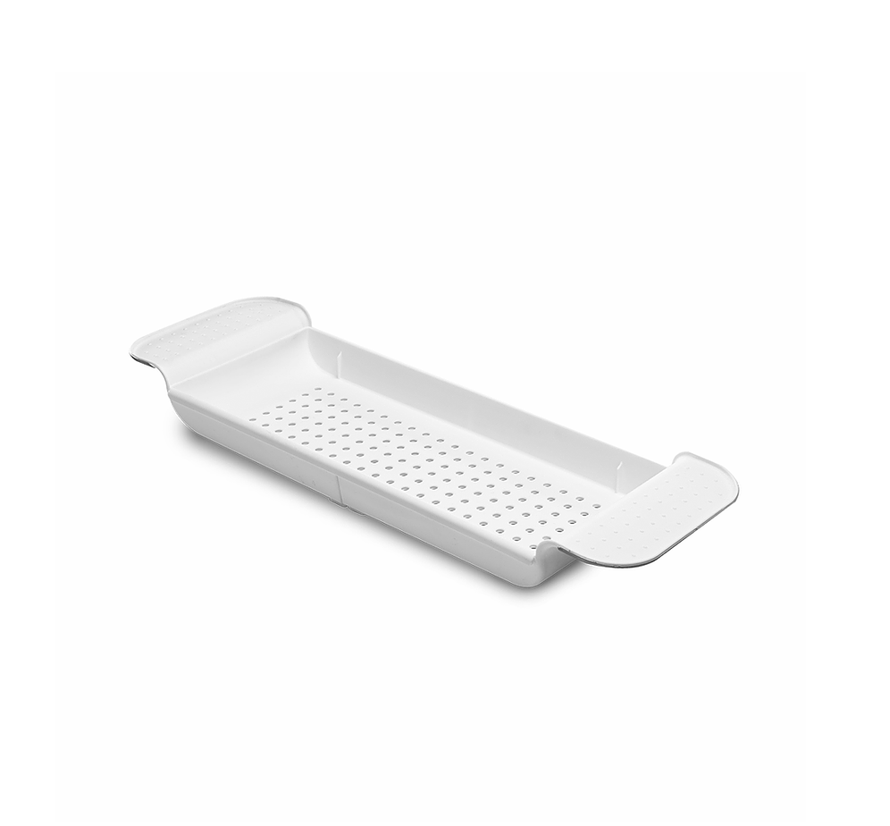 madesmart-Expanding-Bath-Tray