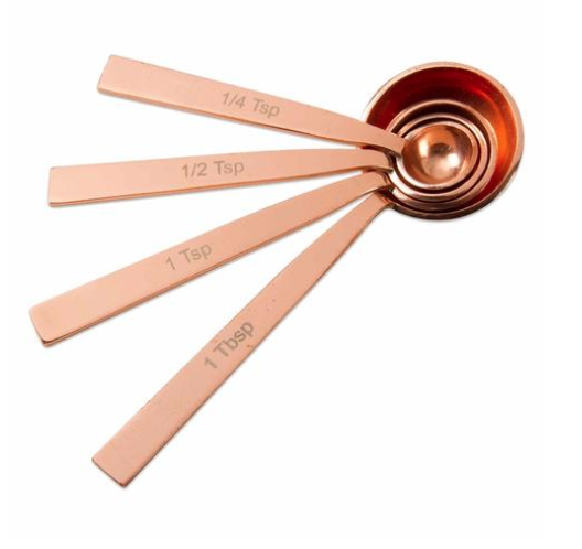 tag-home-decor-mercantile-measuring-spoons