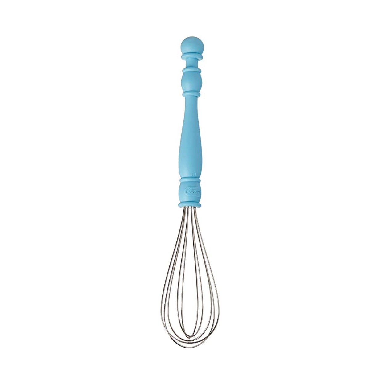 talisman-designs-vintage-inspired-balloon-whisk