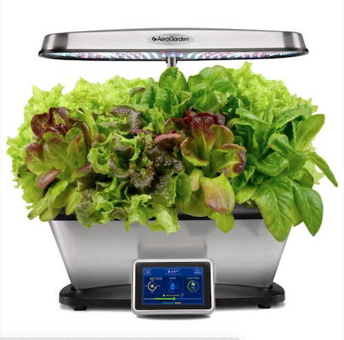 Aerogarden-Bounty-Elite