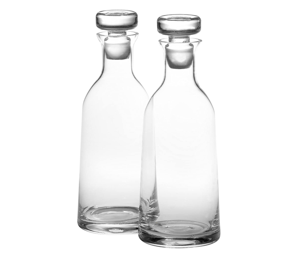 Artland-2-Piece-Simplicity-Cruet-Set