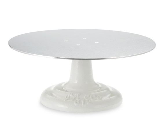 Ateco-Cake-Stand