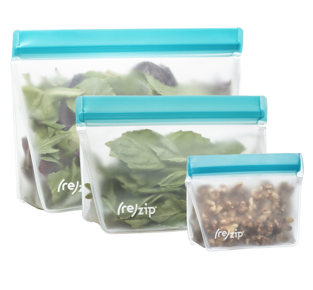 BlueAvocado-rezip-Reusable-Storage-Bags