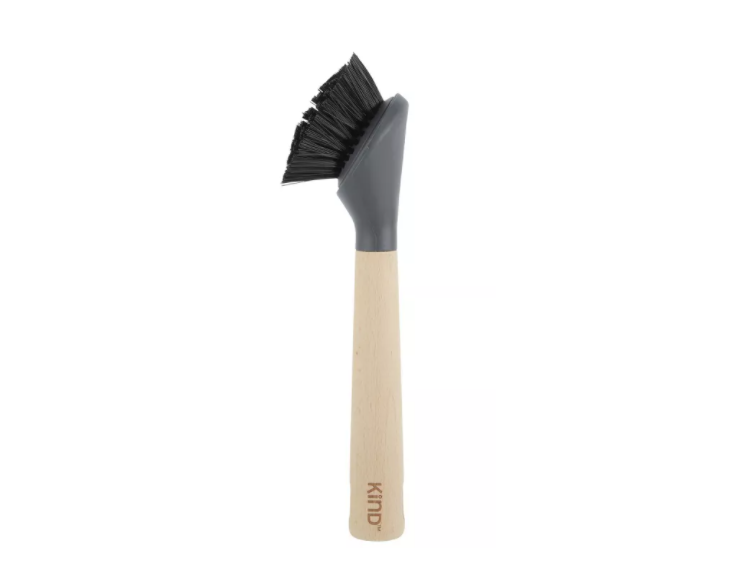 Casabella-Kind-Dish-Brush