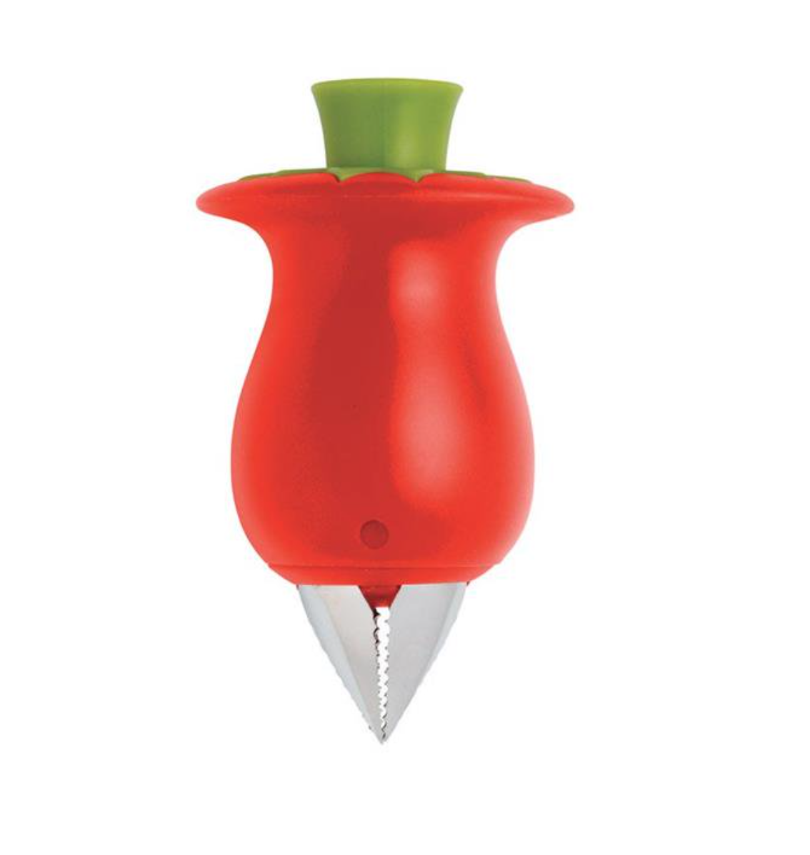 Chefn-Hullster-Tomato-Corer