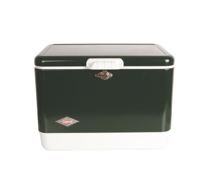 Coleman-54-Quart-Steel-Belted-Cooler_191106_230211