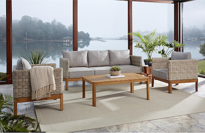 Cosco-4-Piece-Outdoor-Patio-Conversation