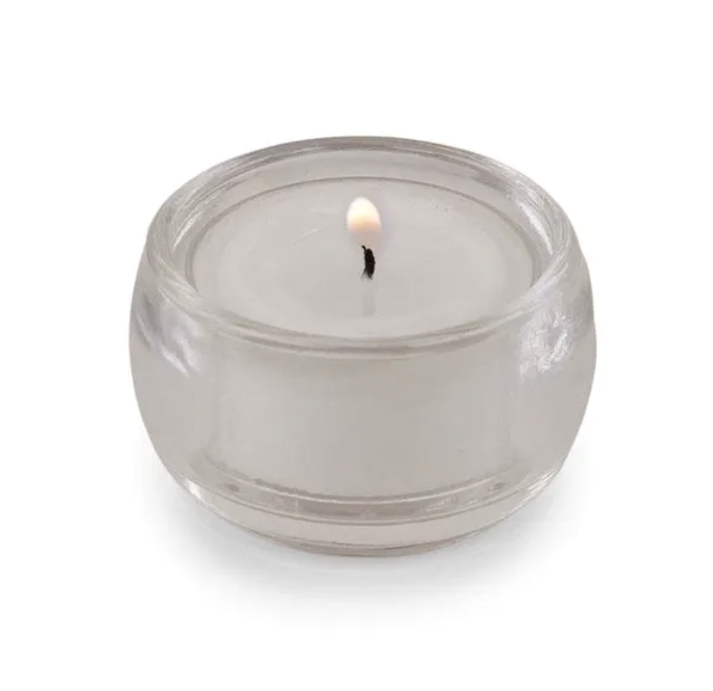 Design-Ideas-Bubble-Candle-Clear