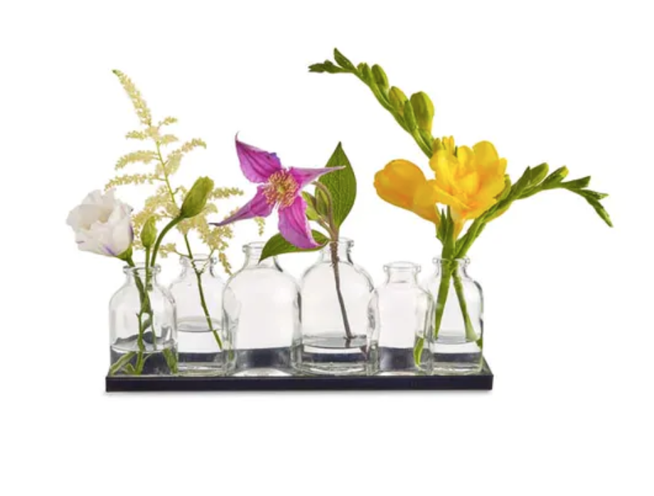 Design-Ideas-Buddy-Vase-Set