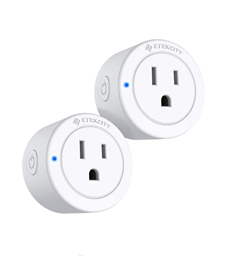 Etekcity-Voltson-WiFi-Outlet-USA