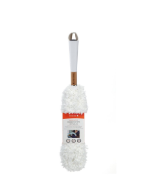 Full-Circle-Dust-Whisperer-Microfiber-Duster