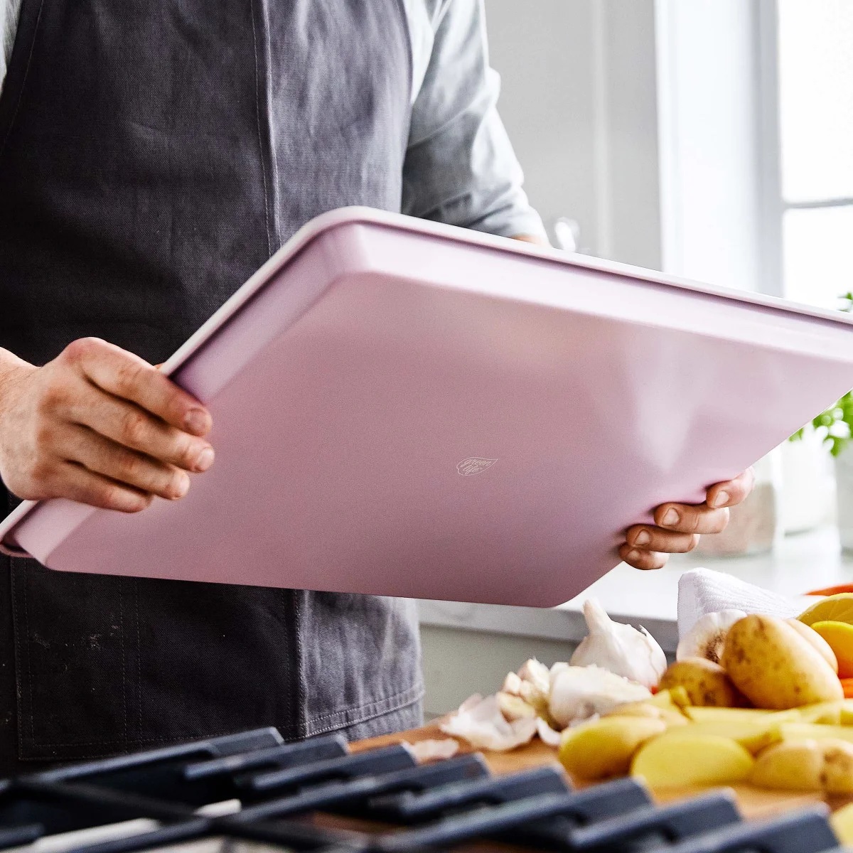 GreenPan-Cookie-Sheet