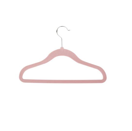 Honey-Can-Do-10-Pack-Velvet-Kids-Hangers_190513_164546