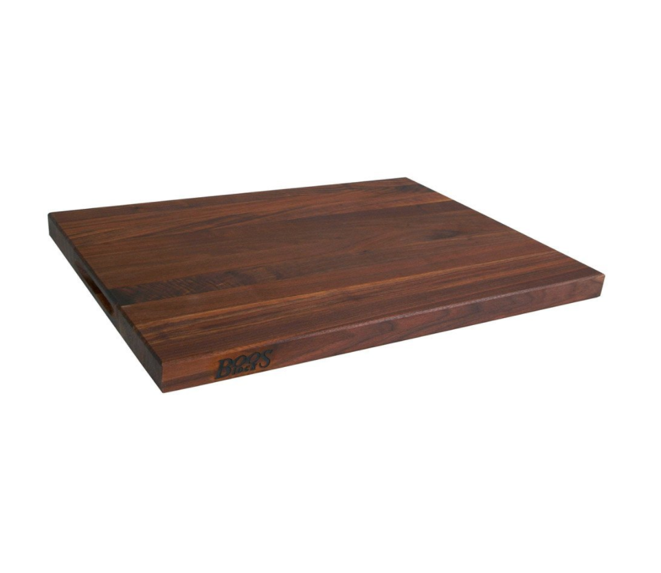 John-Boos-Walnut-Cutting-Board