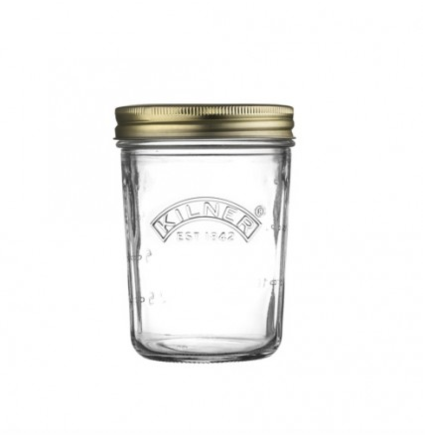 Kilner-Wide-Mouth-Preserve-Jar-11-8-Oz