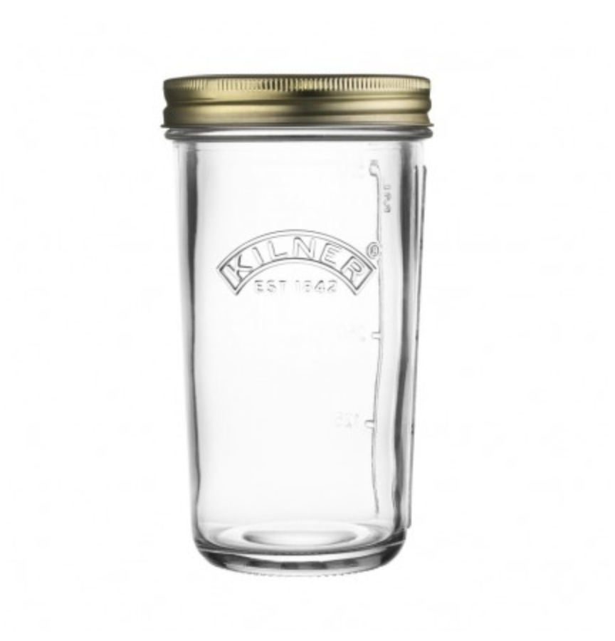 Kilner-Wide-Mouth-Preserve-Jar-17-Oz