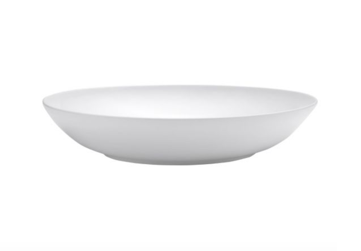 Mikasa-Delray-Pasta-Serving-Bowl