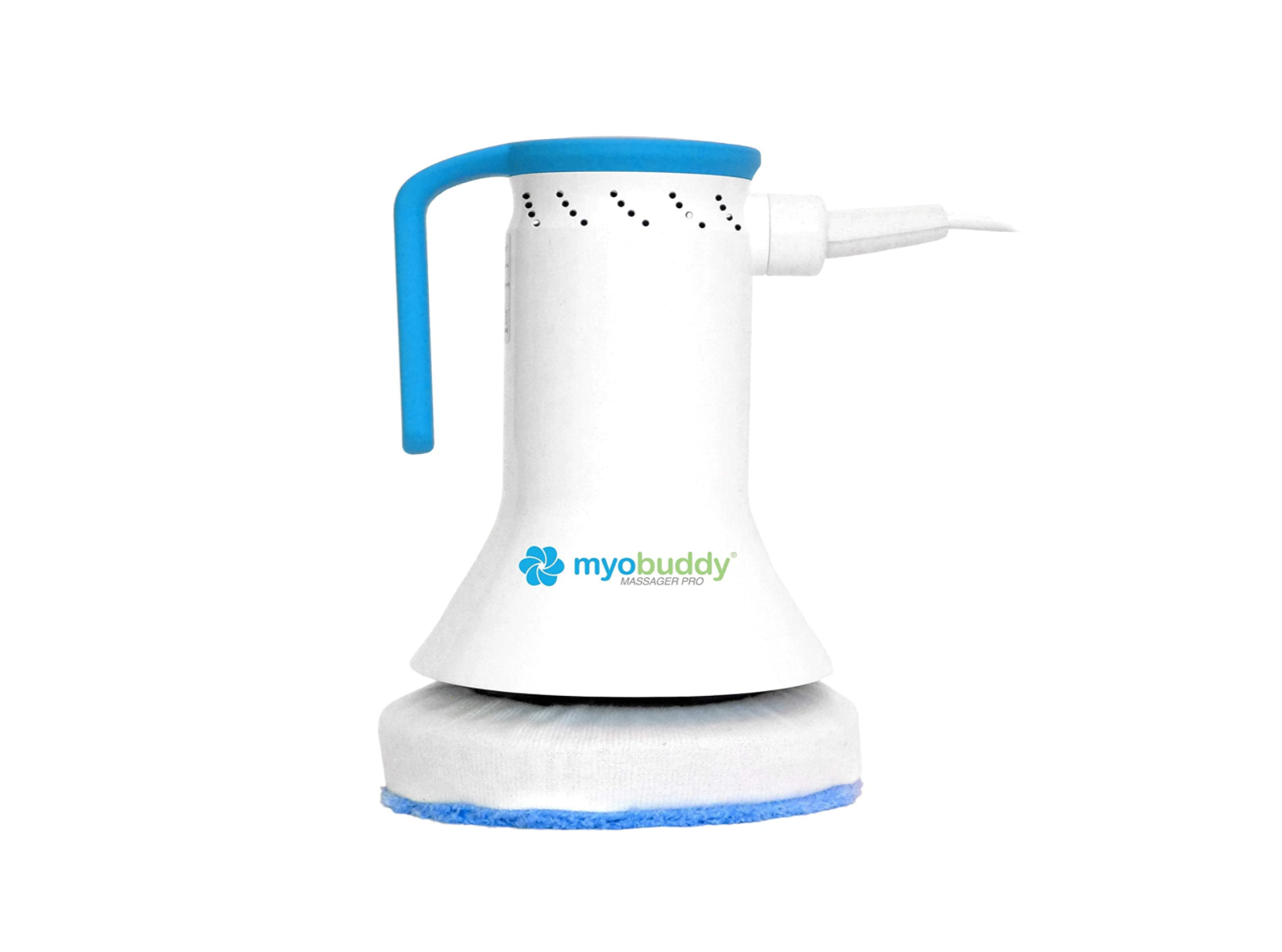 Myobuddy-Massager