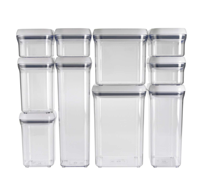 OXO-10-Piece-POP-Container-Set