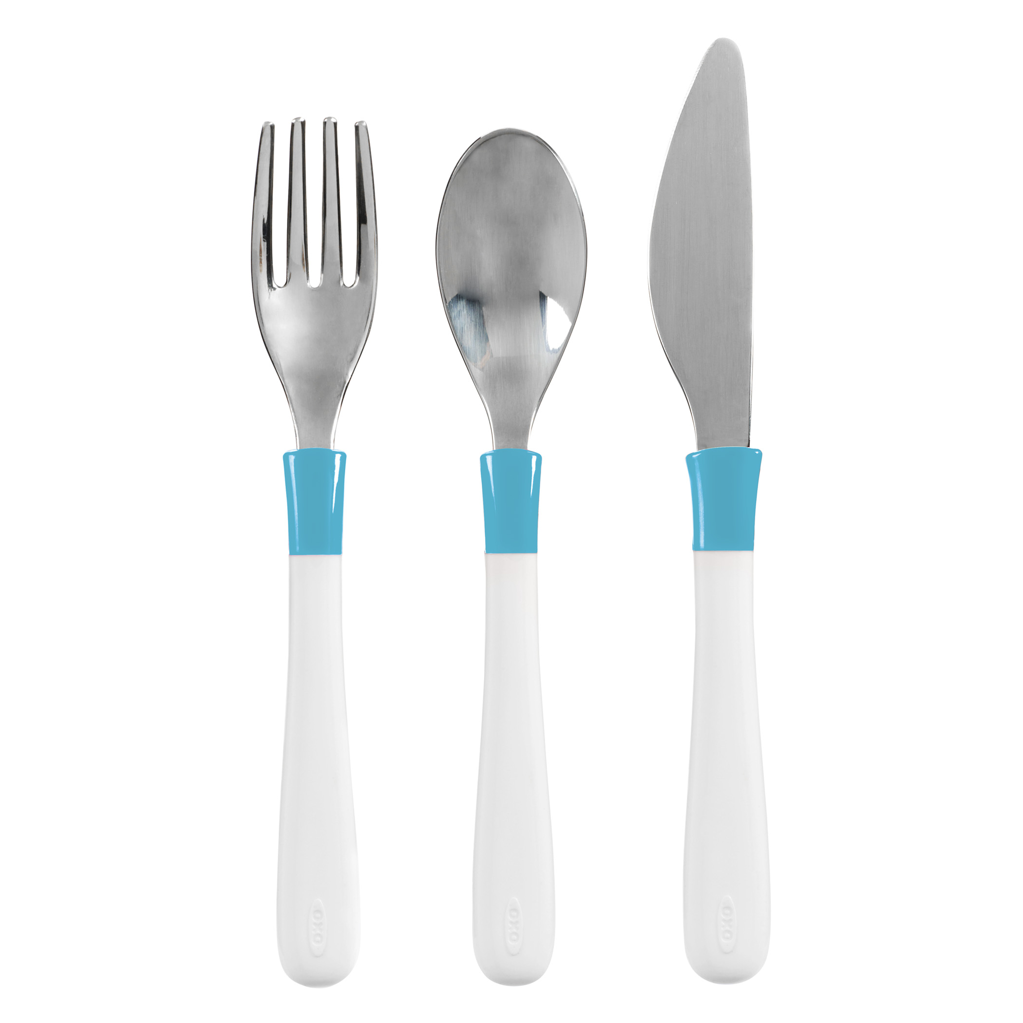 OXO-Tot-Cutlery