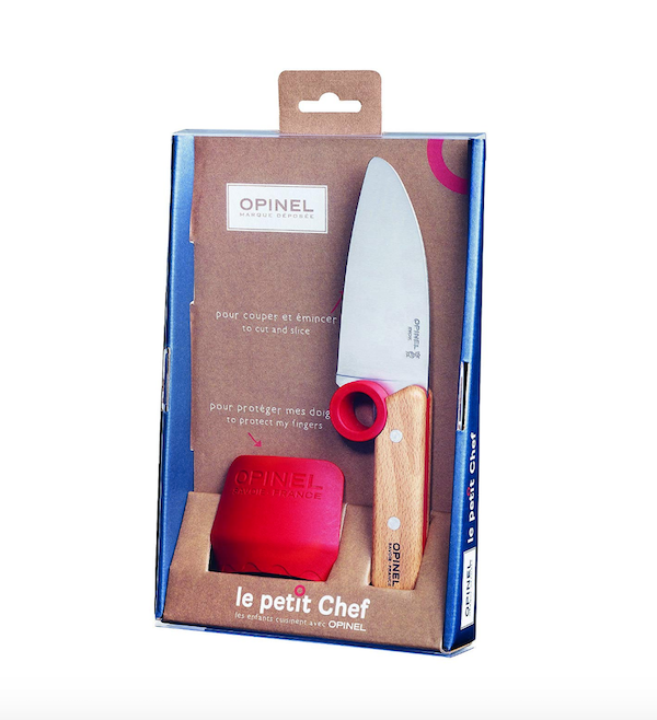 Opinel-Le-Petit-Chef-Box-Set-Cooking-Equipment-for-Kids