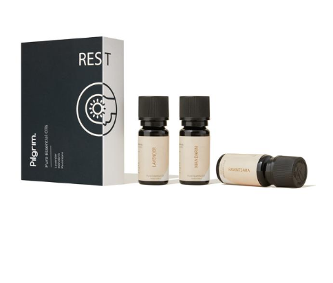 Pilgrim-Collection-Rest-Collection-Essential-Oils