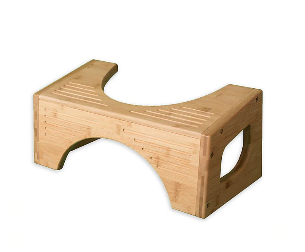 Squatty-Potty-Bamboo-Flip-Toilet-Stool