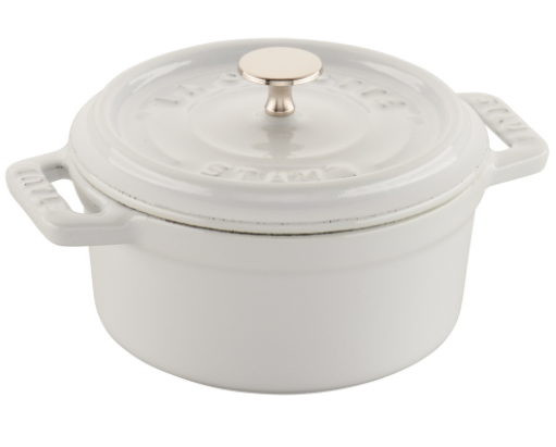 Staub-Mini-Cocotte