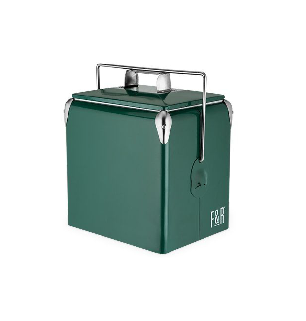 True-Brands-Foster-Rye-Vintage-Metal-Cooler