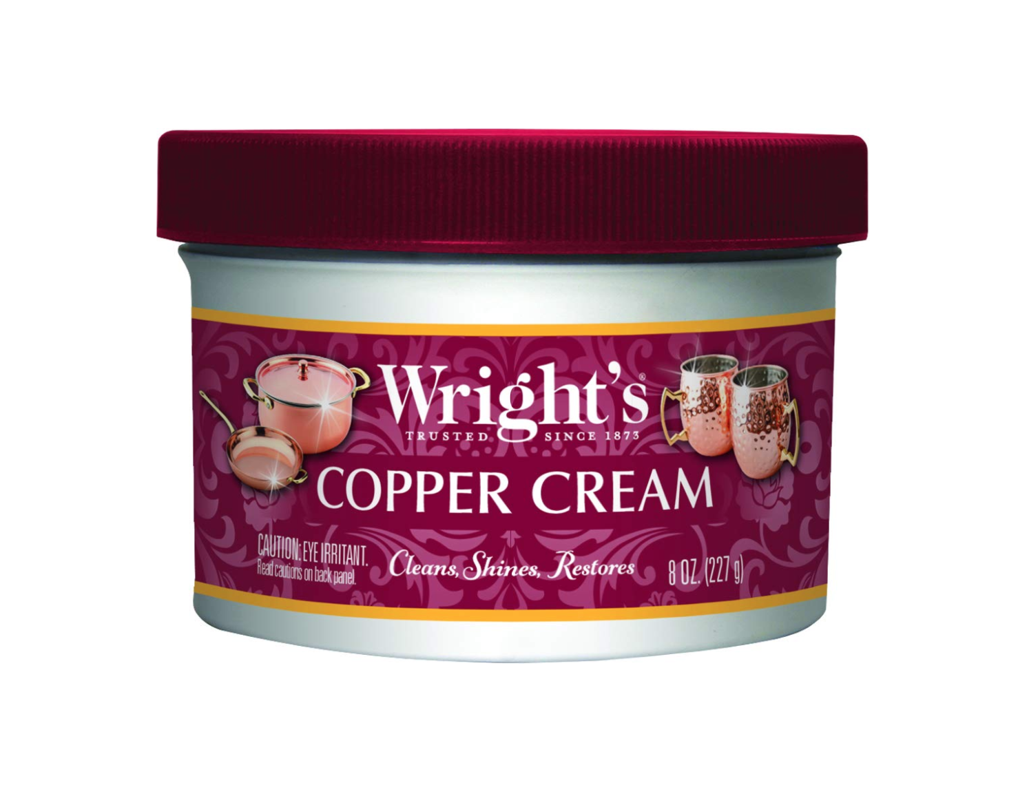 Wrights-Copper-Cream