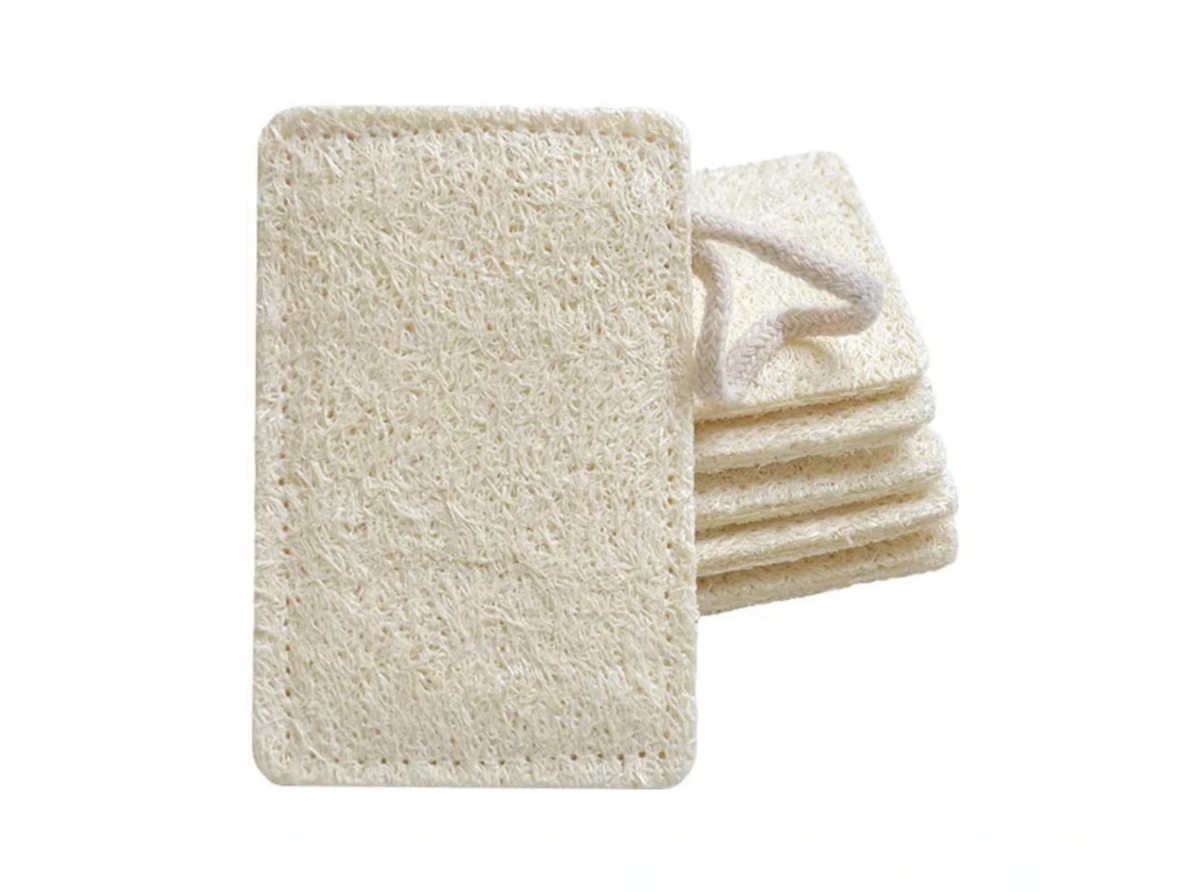 Zefiro-Kitchen-Sponge-Loofah-3-Pack_200527_162016