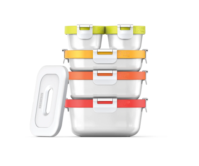 Zoku-11-Pc-Neat-Stack