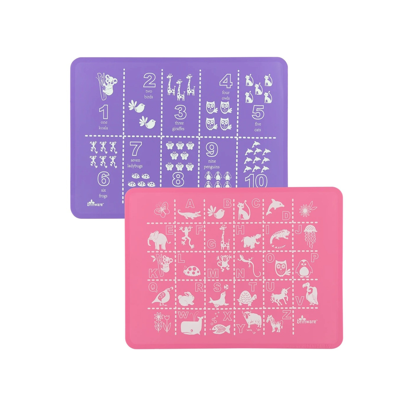 brinware-kids-placemats